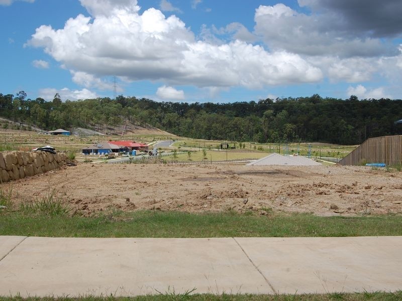 119 Wunburra Circuit, Pacific Pines QLD 4211