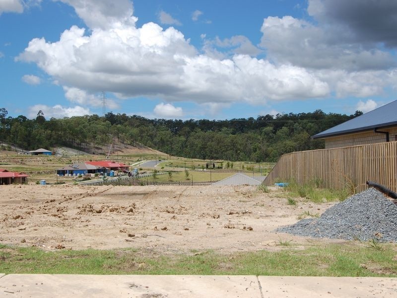 119 Wunburra Circuit, Pacific Pines QLD 4211