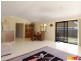49 Bowley Street, Pacific Pines QLD 4211