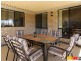 49 Bowley Street, Pacific Pines QLD 4211