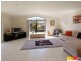 49 Bowley Street, Pacific Pines QLD 4211