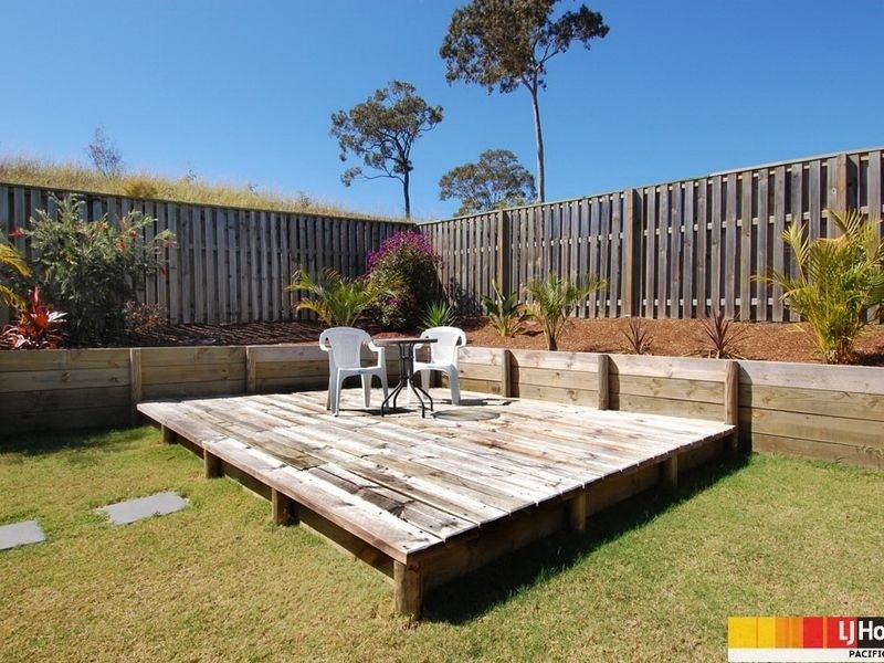 49 Bowley Street, Pacific Pines QLD 4211