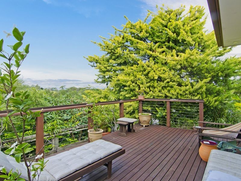 29 Nandi Terrace, Pacific Pines QLD 4211