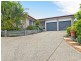 29 Nandi Terrace, Pacific Pines QLD 4211