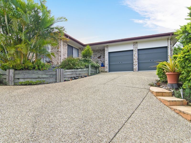 29 Nandi Terrace, Pacific Pines QLD 4211