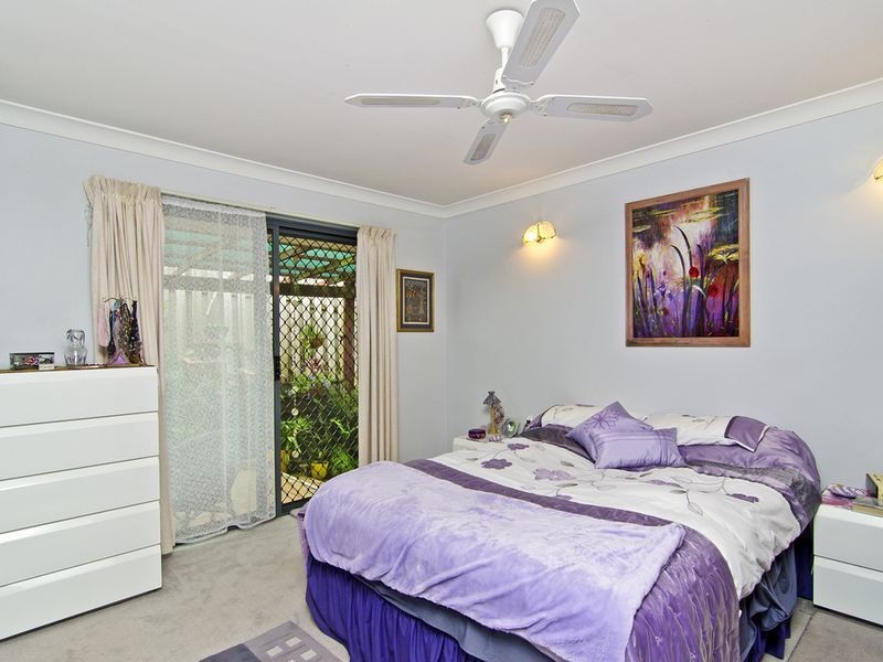 29 Nandi Terrace, Pacific Pines QLD 4211
