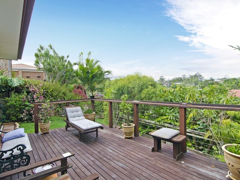 29 Nandi Terrace, Pacific Pines QLD 4211