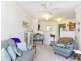 29 Nandi Terrace, Pacific Pines QLD 4211