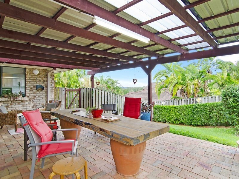 29 Nandi Terrace, Pacific Pines QLD 4211