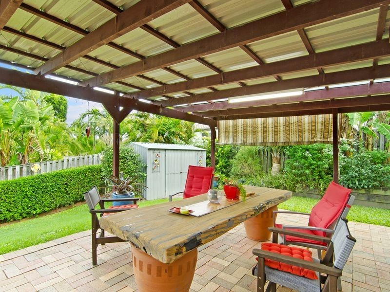 29 Nandi Terrace, Pacific Pines QLD 4211