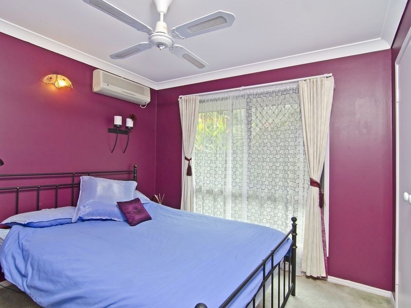 29 Nandi Terrace, Pacific Pines QLD 4211