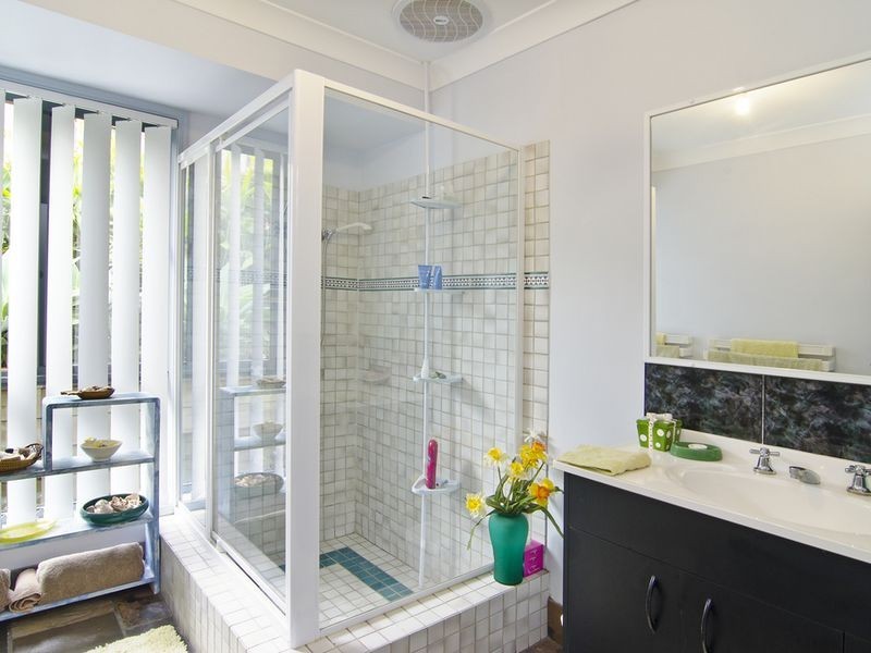 29 Nandi Terrace, Pacific Pines QLD 4211