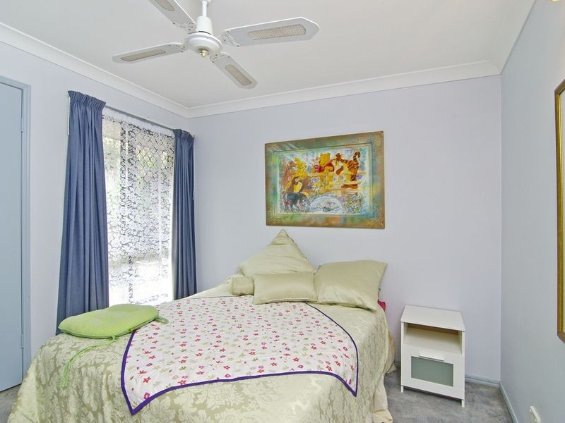 29 Nandi Terrace, Pacific Pines QLD 4211