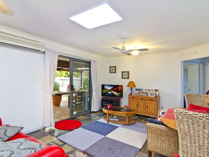 29 Nandi Terrace, Pacific Pines QLD 4211