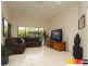2 Welumba Close, Pacific Pines QLD 4211