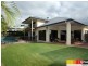 2 Welumba Close, Pacific Pines QLD 4211