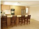 4 Sylvia Close, Pacific Pines QLD 4211