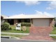 4 Sylvia Close, Pacific Pines QLD 4211