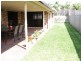 4 Sylvia Close, Pacific Pines QLD 4211