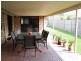 4 Sylvia Close, Pacific Pines QLD 4211