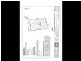 Lot 25 Lomandra Drive, Maudsland QLD 4210