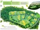 Lot 32 Lomandra Drive, Maudsland QLD 4210