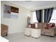 23 Carmarthen Circuit, Pacific Pines QLD 4211