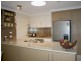 23 Carmarthen Circuit, Pacific Pines QLD 4211