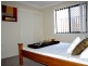 23 Carmarthen Circuit, Pacific Pines QLD 4211