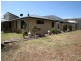 23 Carmarthen Circuit, Pacific Pines QLD 4211