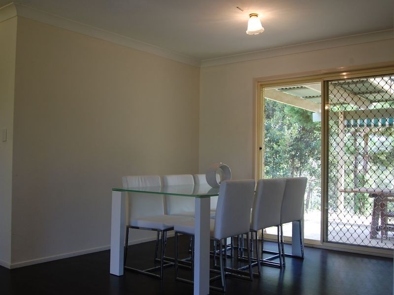 14 Pineview Drive, Oxenford QLD 4210