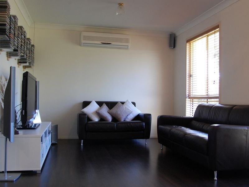 14 Pineview Drive, Oxenford QLD 4210