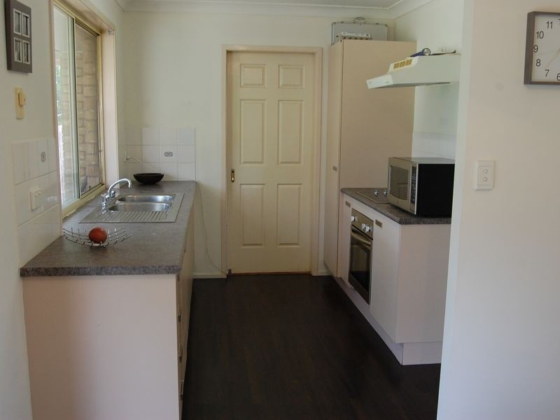 14 Pineview Drive, Oxenford QLD 4210