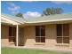 14 Pineview Drive, Oxenford QLD 4210