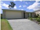 45 Bowley Street, Pacific Pines QLD 4211