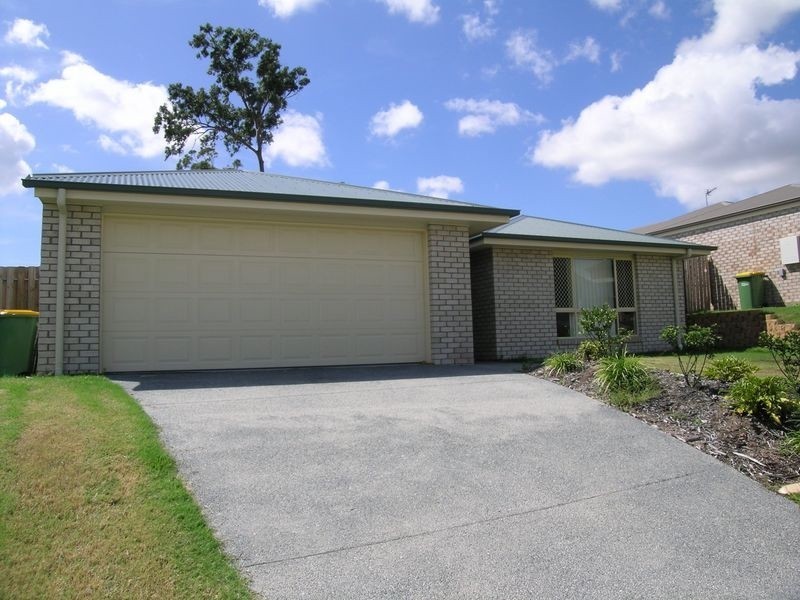45 Bowley Street, Pacific Pines QLD 4211