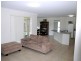 45 Bowley Street, Pacific Pines QLD 4211