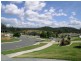 45 Bowley Street, Pacific Pines QLD 4211