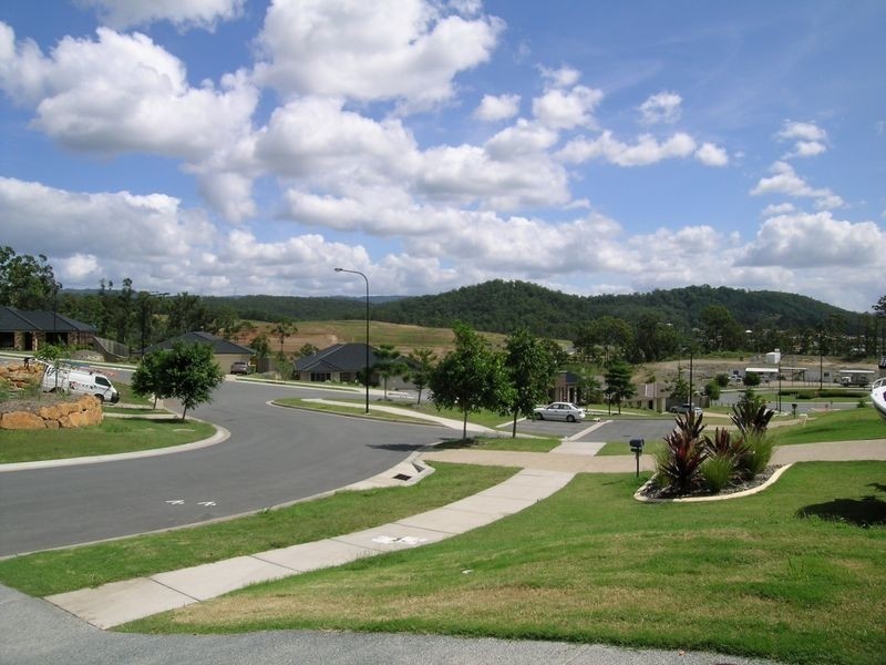 45 Bowley Street, Pacific Pines QLD 4211