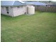 45 Bowley Street, Pacific Pines QLD 4211