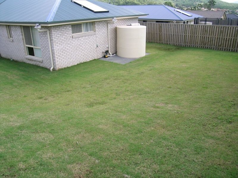 45 Bowley Street, Pacific Pines QLD 4211