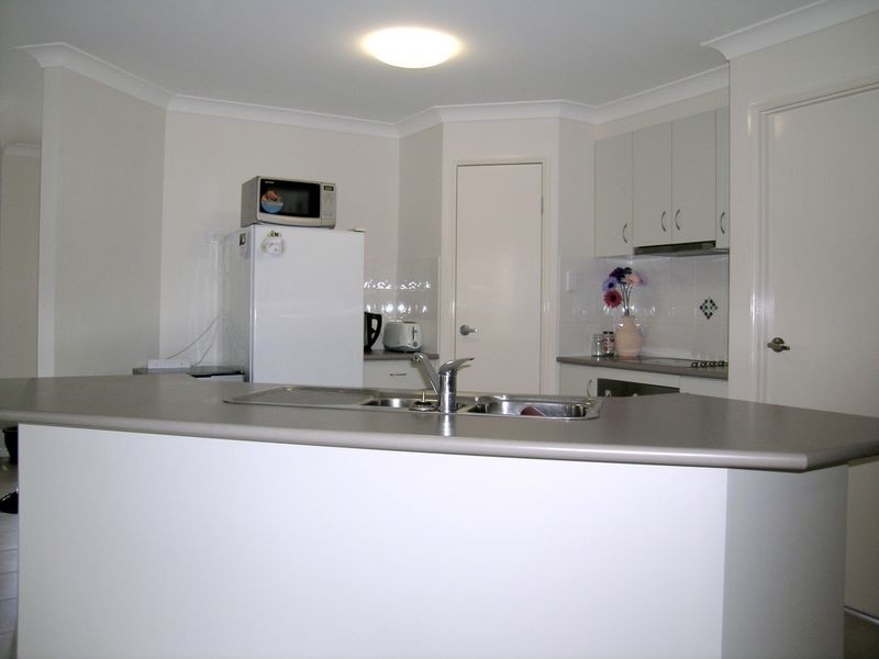45 Bowley Street, Pacific Pines QLD 4211