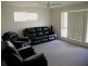 45 Bowley Street, Pacific Pines QLD 4211