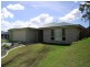 45 Bowley Street, Pacific Pines QLD 4211