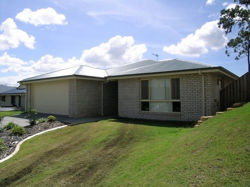 45 Bowley Street, Pacific Pines QLD 4211