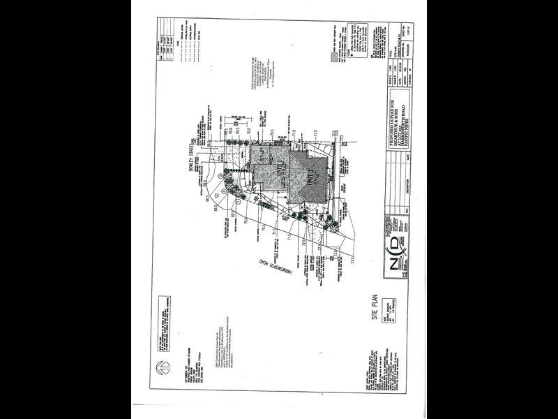 1/49 Harmsworth Road, Pacific Pines QLD 4211