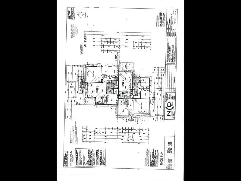 1/49 Harmsworth Road, Pacific Pines QLD 4211