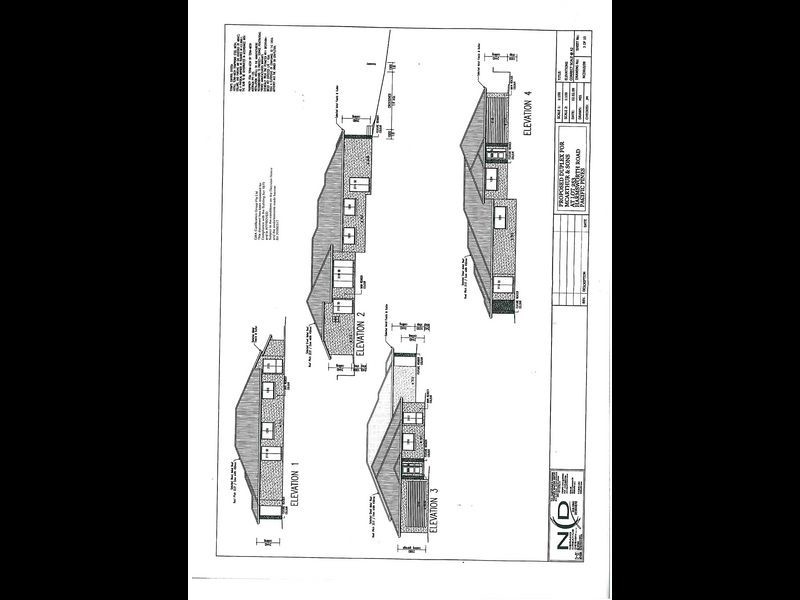 2/49 Harmsworth Road, Pacific Pines QLD 4211