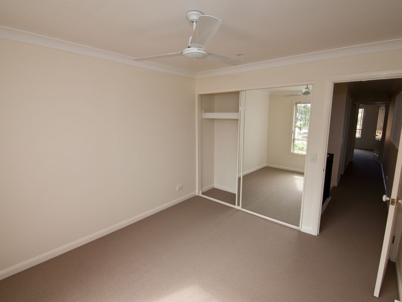 2/4 Bradbrook Street, Southport QLD 4215