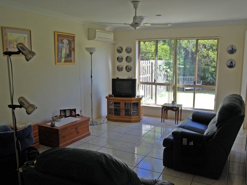 3/1 Studio Drive, Pacific Pines QLD 4211